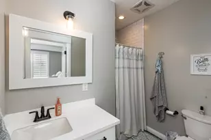 1685 W Prairie Hill Dr, Bluffdale, UT 84065 - Photo 17