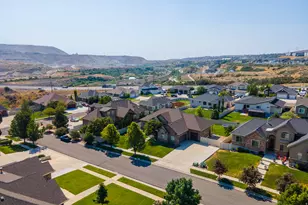 1685 W Prairie Hill Dr, Bluffdale, UT 84065 - Photo 55