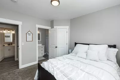 1685 W Prairie Hill Dr, Bluffdale, UT 84065 - Photo 11