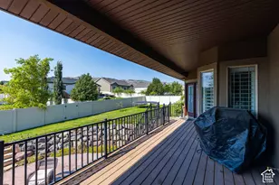 1685 W Prairie Hill Dr, Bluffdale, UT 84065 - Photo 21