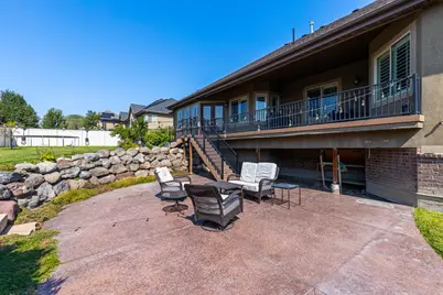1685 W Prairie Hill Dr, Bluffdale, UT 84065 - Photo 47