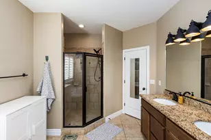 1685 W Prairie Hill Dr, Bluffdale, UT 84065 - Photo 23
