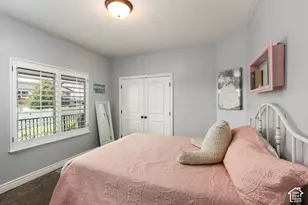 1685 W Prairie Hill Dr, Bluffdale, UT 84065 - Photo 15
