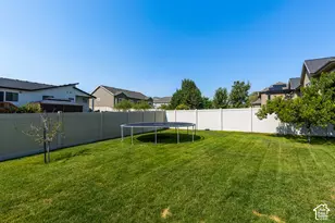 1685 W Prairie Hill Dr, Bluffdale, UT 84065 - Photo 23