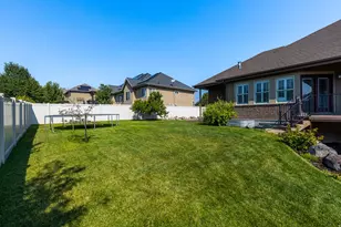 1685 W Prairie Hill Dr, Bluffdale, UT 84065 - Photo 51