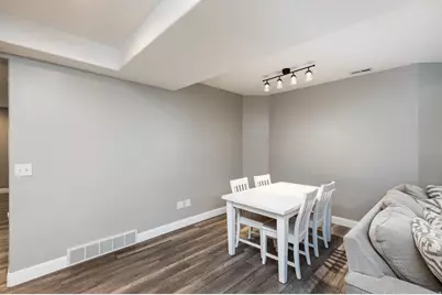1685 W Prairie Hill Dr, Bluffdale, UT 84065 - Photo 13