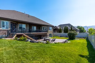 1685 W Prairie Hill Dr, Bluffdale, UT 84065 - Photo 41