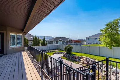 1685 W Prairie Hill Dr, Bluffdale, UT 84065 - Photo 39
