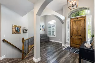 1685 W Prairie Hill Dr, Bluffdale, UT 84065 - Photo 7