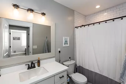 1685 W Prairie Hill Dr, Bluffdale, UT 84065 - Photo 9