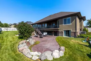 1685 W Prairie Hill Dr, Bluffdale, UT 84065 - Photo 45