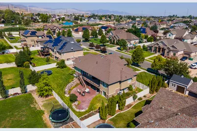 1685 W Prairie Hill Dr, Bluffdale, UT 84065 - Photo 57