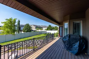 1685 W Prairie Hill Dr, Bluffdale, UT 84065 - Photo 43