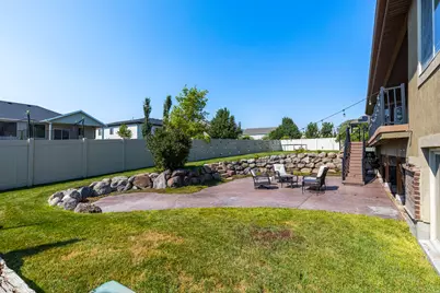 1685 W Prairie Hill Dr, Bluffdale, UT 84065 - Photo 43
