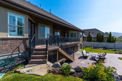 1685 W Prairie Hill Dr, Bluffdale, UT 84065 - Photo 49