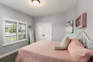 1685 W Prairie Hill Dr, Bluffdale, UT 84065 - Photo 21