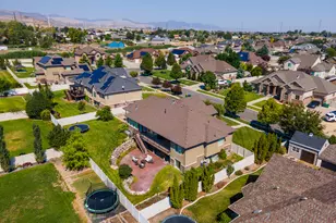 1685 W Prairie Hill Dr, Bluffdale, UT 84065 - Photo 49