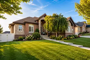 1685 W Prairie Hill Dr, Bluffdale, UT 84065 - Photo 1