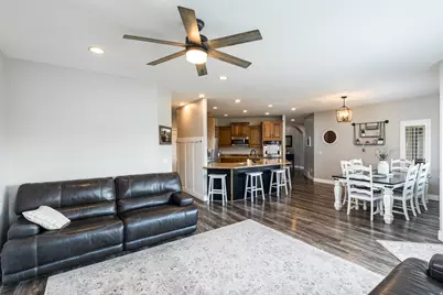 1685 W Prairie Hill Dr, Bluffdale, UT 84065 - Photo 13
