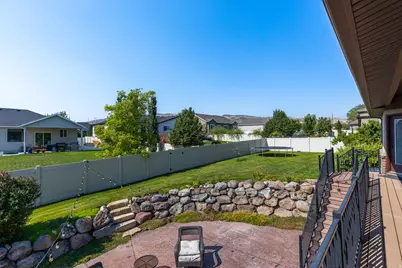 1685 W Prairie Hill Dr, Bluffdale, UT 84065 - Photo 41