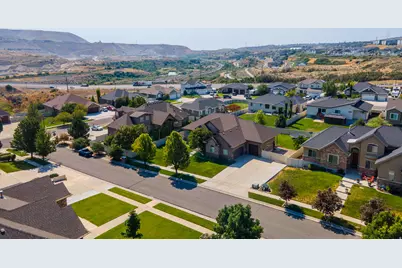 1685 W Prairie Hill Dr, Bluffdale, UT 84065 - Photo 47
