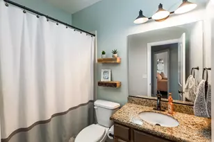 1685 W Prairie Hill Dr, Bluffdale, UT 84065 - Photo 15