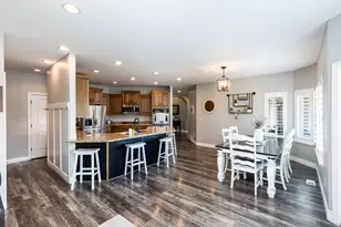 1685 W Prairie Hill Dr, Bluffdale, UT 84065 - Photo 11