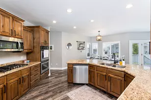 1685 W Prairie Hill Dr, Bluffdale, UT 84065 - Photo 13