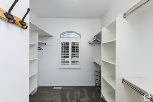 1685 W Prairie Hill Dr, Bluffdale, UT 84065 - Photo 17