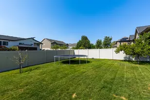 1685 W Prairie Hill Dr, Bluffdale, UT 84065 - Photo 53