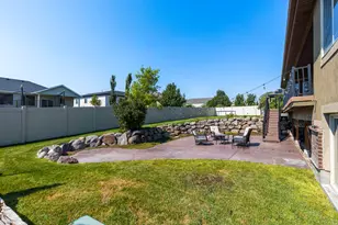 1685 W Prairie Hill Dr, Bluffdale, UT 84065 - Photo 41