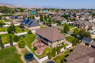 1685 W Prairie Hill Dr, Bluffdale, UT 84065 - Photo 27