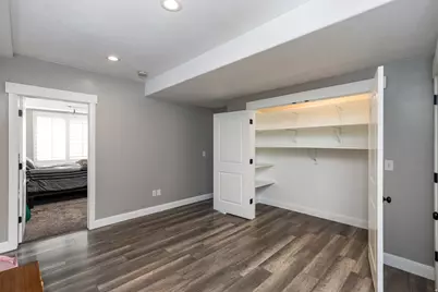 1685 W Prairie Hill Dr, Bluffdale, UT 84065 - Photo 33