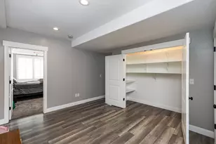 1685 W Prairie Hill Dr, Bluffdale, UT 84065 - Photo 33