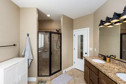1685 W Prairie Hill Dr, Bluffdale, UT 84065 - Photo 33