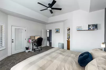 1685 W Prairie Hill Dr, Bluffdale, UT 84065 - Photo 35