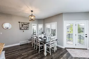1685 W Prairie Hill Dr, Bluffdale, UT 84065 - Photo 15