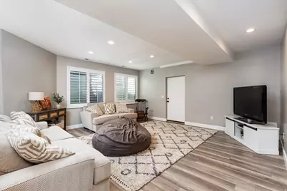 1685 W Prairie Hill Dr, Bluffdale, UT 84065 - Photo 15