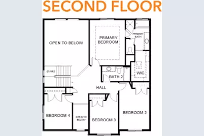 817 N Boseman Way #710, Saratoga Springs, UT 84045 - Photo 3