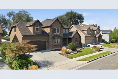 792 E Grand Cayman Dr, Millcreek, UT 84107 - Photo 51