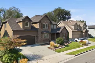 792 E Grand Cayman Dr, Millcreek, UT 84107 - Photo 51