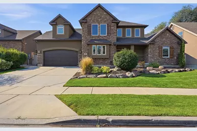 792 E Grand Cayman Dr, Millcreek, UT 84107 - Photo 1