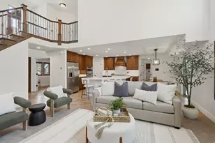 792 E Grand Cayman Dr, Millcreek, UT 84107 - Photo 7