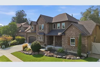 792 E Grand Cayman Dr, Millcreek, UT 84107 - Photo 49