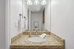 792 E Grand Cayman Dr, Millcreek, UT 84107 - Photo 21