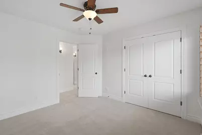 792 E Grand Cayman Dr, Millcreek, UT 84107 - Photo 27