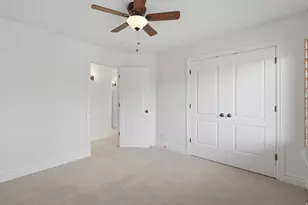 792 E Grand Cayman Dr, Millcreek, UT 84107 - Photo 27