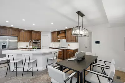 792 E Grand Cayman Dr, Millcreek, UT 84107 - Photo 13