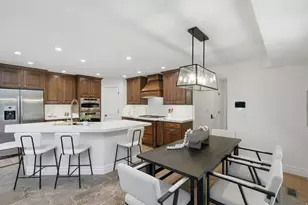 792 E Grand Cayman Dr, Millcreek, UT 84107 - Photo 13