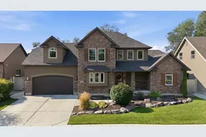 792 E Grand Cayman Dr, Millcreek, UT 84107 - Photo 3